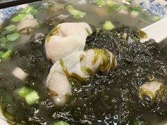 -潮惠居饮食店(光塔路店)