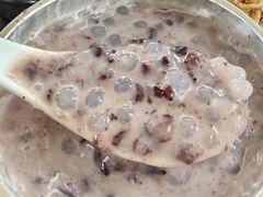 -甜心阁(沿江路店)