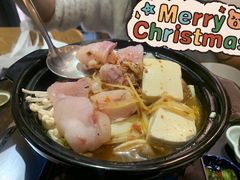 -原志优秀食材·匠心料理·海胆主题(金亿广场店)