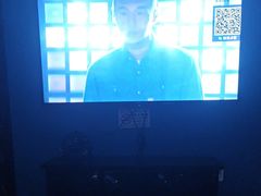 -皇子派对(同泰时代广场店)