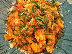 -Hi City·城市之巅