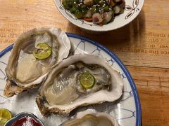 -熊藏居酒屋(kkone店)