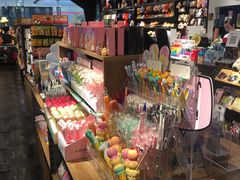 -酷乐潮玩(颛桥万达店)