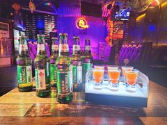 -遇见MeeT音乐酒吧(昌平鼓楼店)
