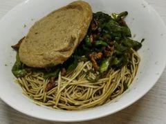 -高邮面馆(明瓦廊店)