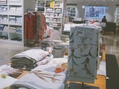 -ZARA HOME(天环广场店)