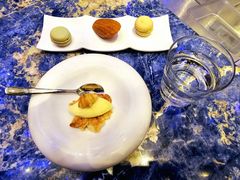 -AZUR聚(香格里拉饭店)