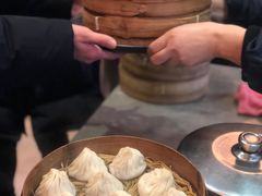 -熙盛源(滨湖万达店)