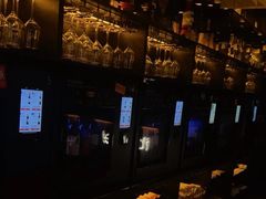 -ibarrel爱杯·bistro&brunch(江宁路店)