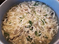 -杭州和达希尔顿逸林酒店·和园中餐厅-杭帮菜名店