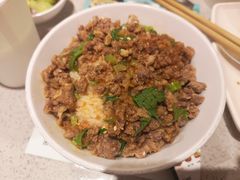 -海底捞火锅(大融城店)