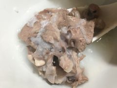 -丰尔粥食·粥底火锅·桑拿鸡(大良总店)