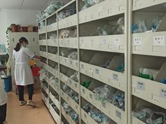 -温州市中西医结合医院