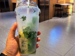 -眷茶臻选(锦艺城店)
