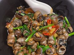 -聚味瞿记·龙虾堂(天元店)