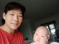 -汇慈安·高端自营月嫂(武汉月子尊享店)