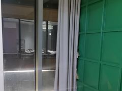 -杨氏青龙虾·羊蝎子(珠江路店)
