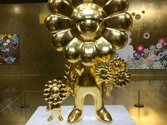 -大馆(前中区警署建築群)