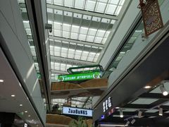 -万达茂商场(南京仙林店)