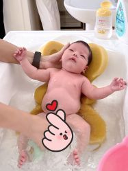 点击看大图 -馨摇篮月子会所(鄠邑区店)