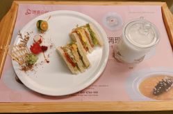 -大美臻喜母婴(南坪店)