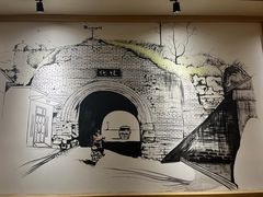 -符离集餐厅(万象城店)