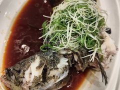 -大东海海鲜酒楼(渔人码头总店)