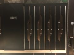 -威尔仕健身·游泳(KING88店)