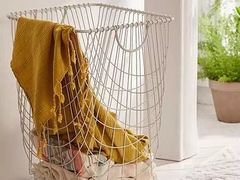 -剪刀石头布家居广场