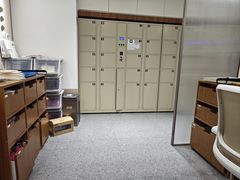-海马体家庭照相馆(广州正佳广场店)