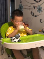 -Early Rider 儿童自行车(蓝色港湾店)