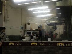 -面爸爸豆瓣抄手(贝森旗舰店)