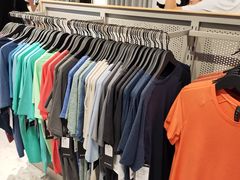 -lululemon(新天地店)