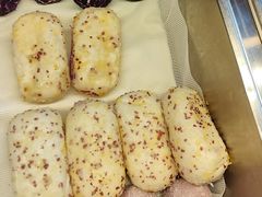 -洛阳宴·洛阳菜(南昌路店)