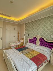 -武汉百佳妇产医院