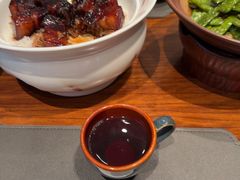 -九福楼大酒店