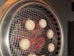-300杯·和牛烧肉清酒专门店(廊里店)