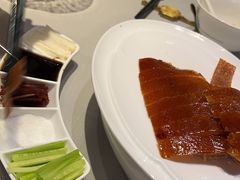 -南景饭店(万家丽路店)