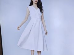 -KK ONE(京基滨河时代店)