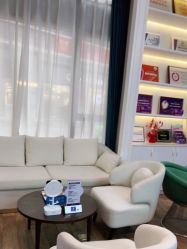 体验前-万州华美紫馨整形美容医院