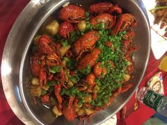 -宋记香辣蟹(曹家渡店)