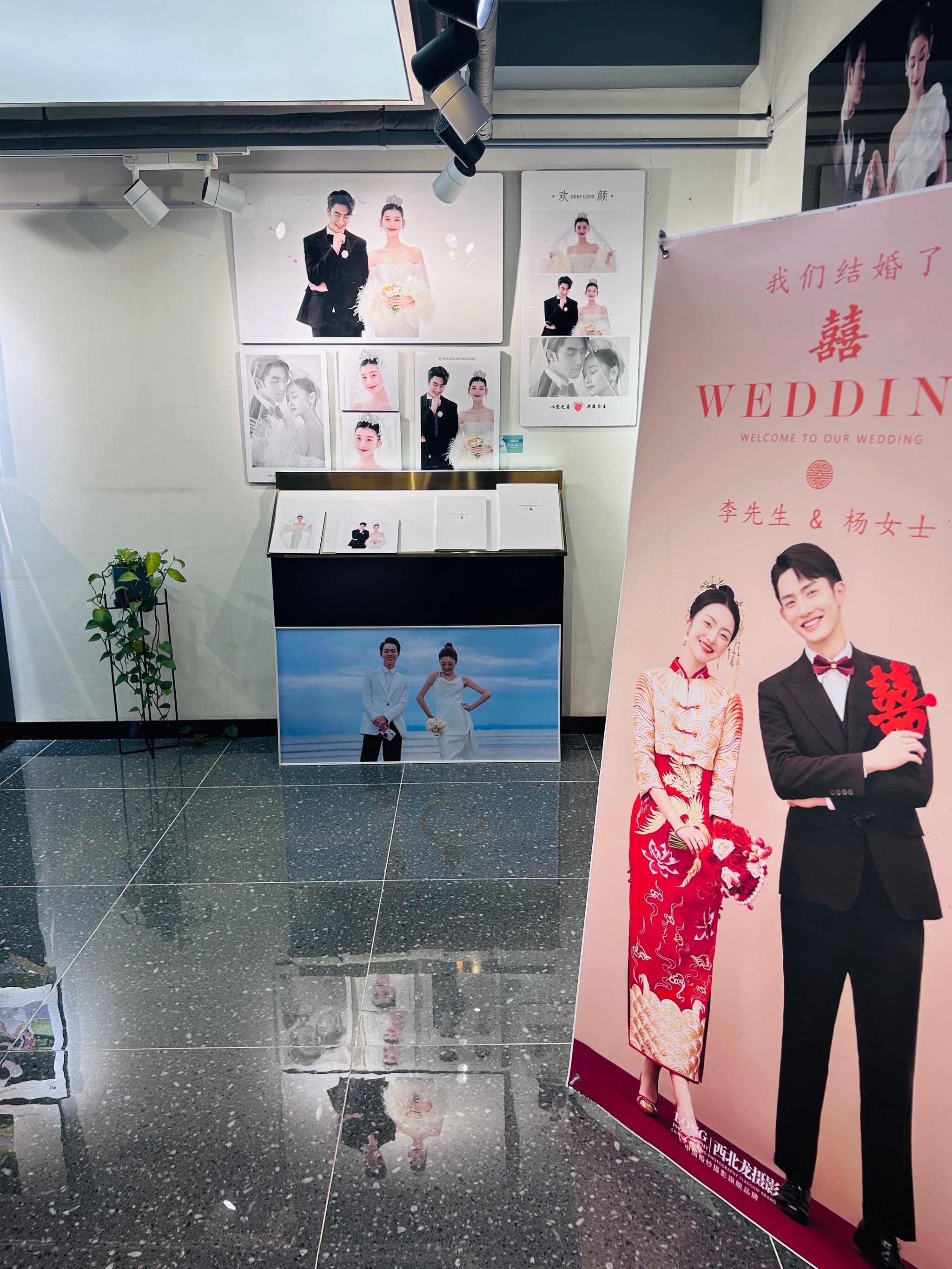 找兼职婚宴拍照怎么拍找兼职须知