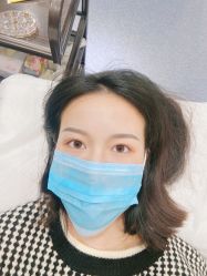 -MIVI半永久纹眉机器野生眉纹唇