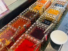 -阿杜打边炉(五江天街店)