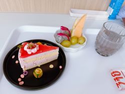 -中法母婴月子中心(南湖创始店)