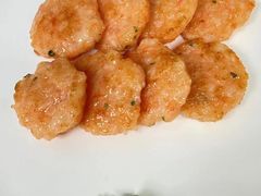 -四季明湖·鲁菜海鲜(明湖店)