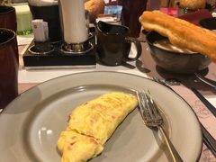 -杭州城中香格里拉大酒店