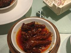-上下九广州菜馆(锦业路店)