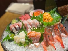 -皇室假期美食水疗会(春风路店)