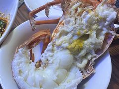 -东海怡品海鲜豆捞(星街坊店)